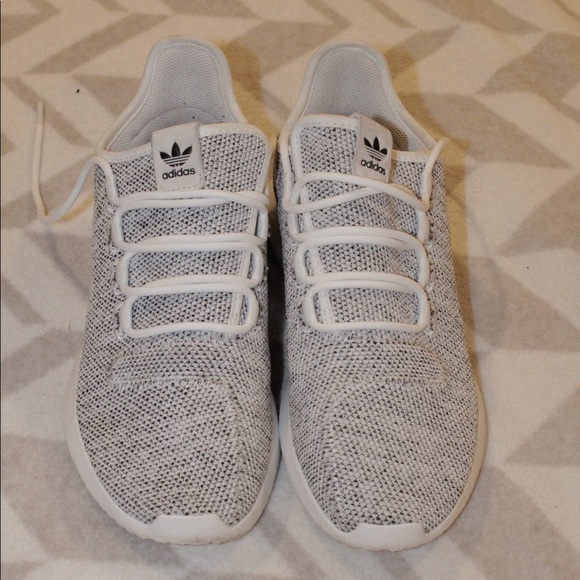adidas Other - Adidas Sneakers